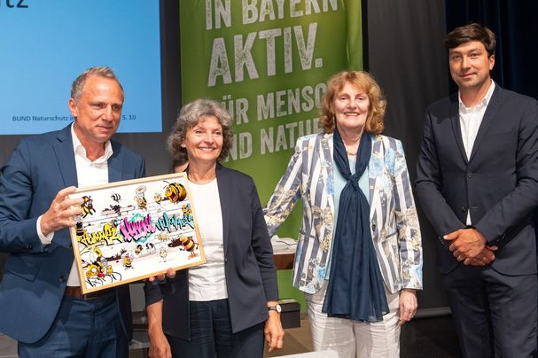 Delegiertenversammlung 2026